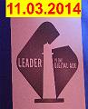 05 Leader in the digital age